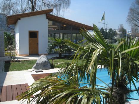 Pavillon 476.jpg   37kb   26.03.2021 22:36:55